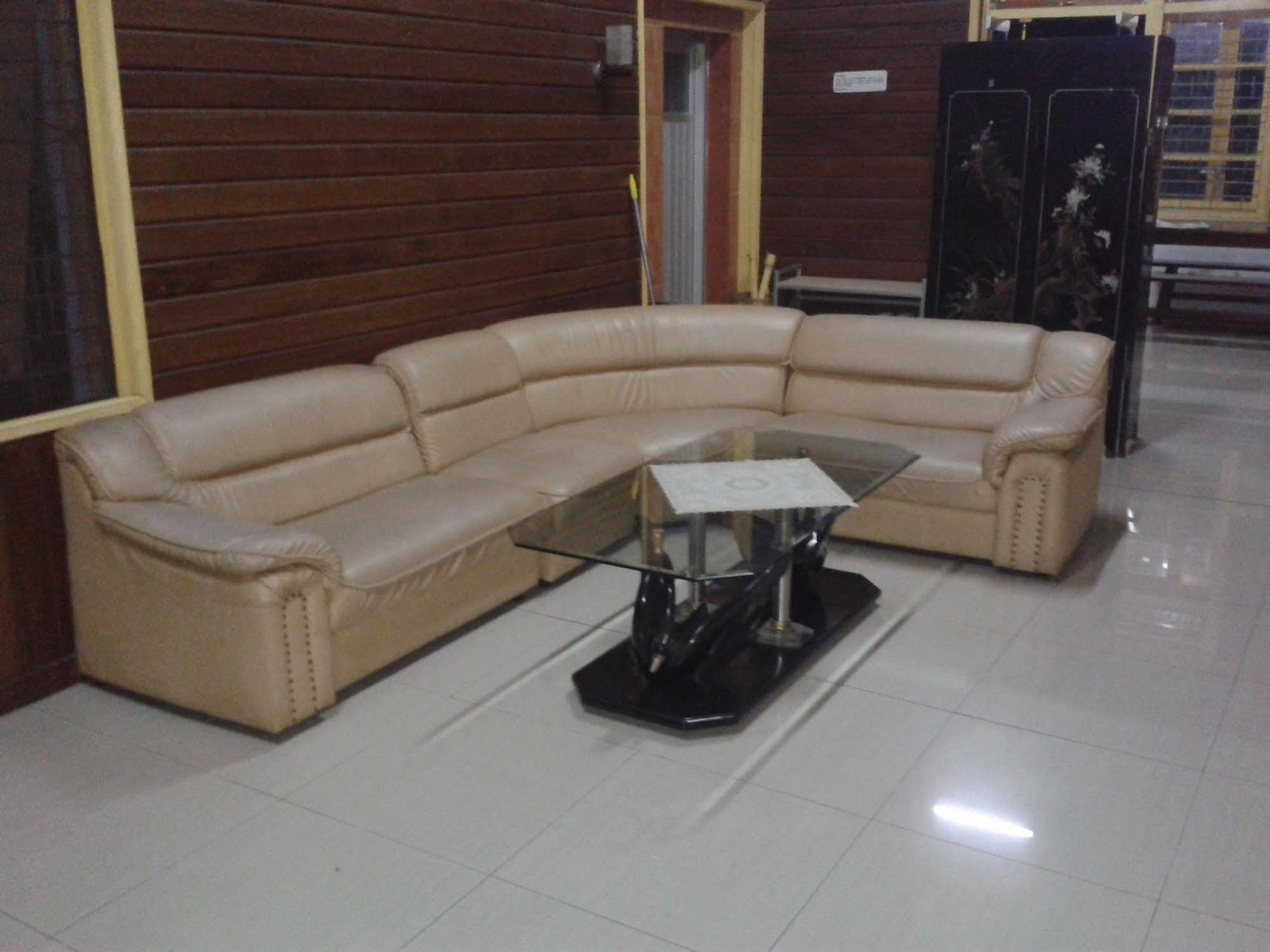 Wisma Mutiara Padang  Ngoại thất bức ảnh